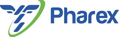 Pharex Health Corporation job openings and vacancies .